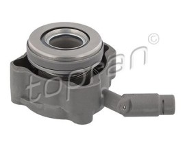 755 HİDROLİK DEBRİYAJ RULMANI DUCATO-JUMPER-BOXER-3.0HDI 06 156-166 2.4JTD F1CE0481D-F1CE0441A- 841M-841G