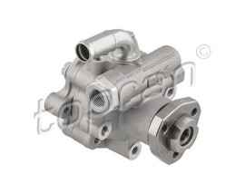 755 HİDROLİK DİREKSİYON POMPASI CRAFTER