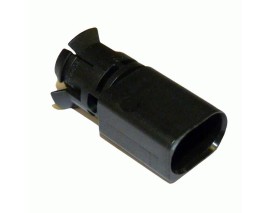 755 ISI SENSÖRÜ GOLF4-BORA-CADDY