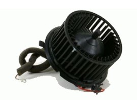 755 KALORİFER MOTORU CADDY II-POLO-CLS-SEAT-1.4-1.6-1.8-1.9 1F-AEE-ALH-AEY-AHU-APQ-AFN-AGR-ADD