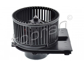 755 KALORİFER MOTORU GOLF IV-BORA-POLO-POLO CLS-A3-OCTAVIA-CORDOBA-IBIZA-LEON-TOLEDO