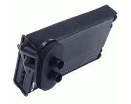 755 KALORİFER RADYATÖRÜ A3-CADDY-GOLF-JETTA-POLO-IBIZA-CORDOBA-OCTAVIA-1.4-1.6-1.8-1.9TDI-2.0 234x