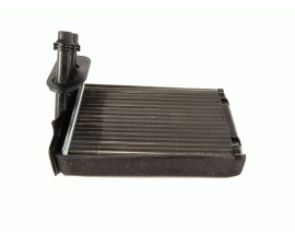 755 KALORİFER RADYATÖRÜ A3-TT-BORA-GOLF IV-OCTAVIA-TOLEDO II-LEON-1.61.9TDI-2.3 V5-2.8 V6- 234x156