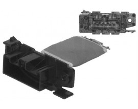 755 KALORİFER REZİSTANSI CORSA D-E-ADAM-BIPPER-NEMO-DOBLO-PUNTO-PUNTO EVO-FIORINO-DUCATO-BOXER- JUMPER