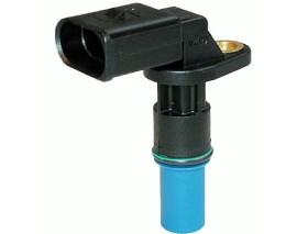 755 KAM MİL SENSÖRÜ BORA-CADDY III-GOLF IV-GOLF V-JETTA III-PASSAT-TOURAN 1.6 FSI 04