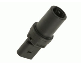 755 KİLOMETRE SENSÖRÜ 3 FİŞ OVAL GOLF IV-BORA-POLO-POLO CLASSIC-OCTAVIA-CORDOBA-TOLEDO-IBIZA-A3