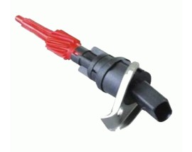 755 KİLOMETRE SENSÖRÜ BORA-GOLF IV - A3-OCTAVIA-CORDOBA-IBIZA-TOLEDO-LEON- OVAL SOKET