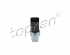 755 KLİMA BASINÇ MÜŞÜRÜ BERLINGO-C2-C3-C4-C5-C6-C8-JUMPY-XSARA-SCUDO-206-207-307-3008-EXSPERT