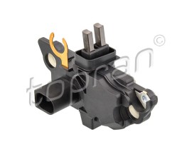 755 KONJEKTÖR 12V VW TRANSPORTER T4-LT35 2.5TDİ-PASSAT 1.9TDİ-GOLF IV-POLO-BORA 1.4-1.6-1.9 BOSCH