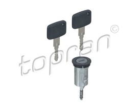 755 KONTAK ANAHTAR SETİ ASTRA-F-CORSA-B-COMBO