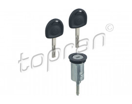 755 KONTAK KİLİT SİLİNDİRİ VECTRA A-OMEGA-CALIBRA