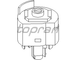 755 KONTAK TERMİĞİ ASTRA F-CORSA A -B-OMEGA B-TIGRA-VECTRA A