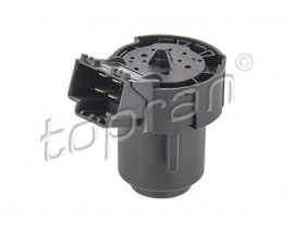 755 KONTAK TERMİĞİ ŞALTERİ IBIZA-AMAROK-POLO-TRANSPORTER V-VI-FABIA