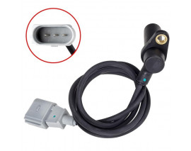 755 KRANK DEVİR SENSÖRÜ PASSAT A4 A6 1.9 TDI AJM ATJ AVB AVF AWX