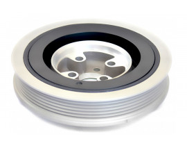 755 KRANK KASNAĞI CADDY 96-03 -GOLF III 92-98 -PASSAT 91-96 -POLO 95-99 -T4 90 1.9 D-TD