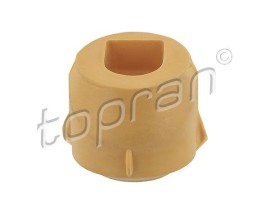 755 MOTOR DAYANMA TAKOZU ARMUT TAKOZ A4-A6-A8-PASSAT