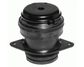 755 MOTOR KULAĞI ARKA SAĞ CADDY II-POLO CLASS-CORDOBA-IBIZA 1.9TDI 1F-1Y-AEY-AHU-AFT OTOM.-AGR-AL