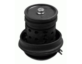 755 MOTOR KULAĞI ARKA SAĞ GOLF III-POLO CLASSIC-CORDOBA-IBIZA 1.4-1.6-1.9 SDI 1F-AEE-ALM-AEH-AKL