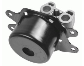 755 MOTOR KULAĞI ÖN SOL CORSA-C Z14XE