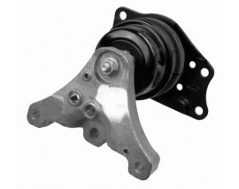 755 MOTOR KULAĞI POLO IV-FABIA 1.4-1.4 16V BBY-BKY OTOMATİK