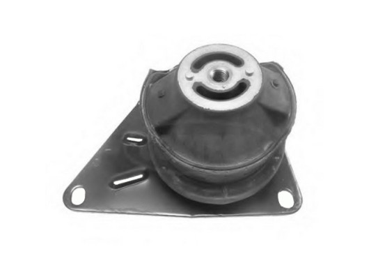 755 MOTOR KULAĞI SAĞ POLO HB-AROSA 1.0-1.3-1.4-1.6 AEE-APQ