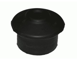 755 MOTOR SARSINTI TAKOZU ÖN PASSAT 1.9TDI-A4-A6 1.9TDI