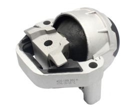 755 MOTOR TAKOZU A6 2.8 FSI 08 A7 Sportback 4GA. 4GF 2.8 FSI 05