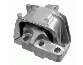 755 MOTOR TAKOZU GOLF IV-BORA-A3-LEON-TOLEDO 1.9 TDI AGR-AHF-ALH