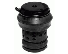 755 MOTOR TAKOZU POLO CLASSIC 1.9 TDI 1Y-AEY-AHU-AFN-1Z