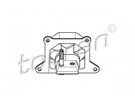 755 MOTOR TAKOZU SAĞ CORSA B-COMBO B