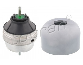 755 MOTOR TAKOZU SAĞ PASSAT-A4-A6-SUPER B 1.8-2.0 ADR-ADP-AEB-AFY-AWT-APU