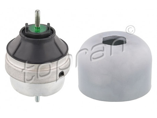 755 MOTOR TAKOZU SAĞ PASSAT-A4-A6-SUPER B 1.8-2.0 ADR-ADP-AEB-AFY-AWT-APU