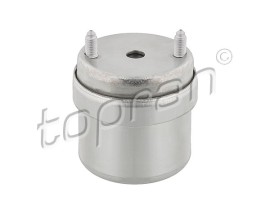 755 MOTOR TAKOZU SAĞ T4 1.9-2.5 ABL AAC ACV