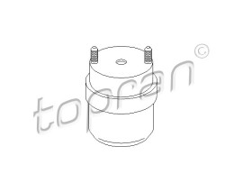 755 MOTOR TAKOZU SAĞ TRANSPOETER T4 2.4 TDI ACU AJA AJT AET APL AVT AYY