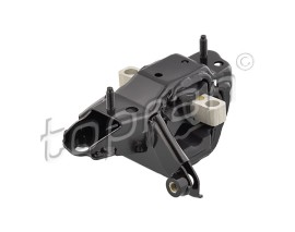 755 MOTOR TAKOZU SOL ARKA OTOMATİK DSG POLO-FABIA-CORDOBA-IBIZA-TOLEDO-A1 1.2-1.4-1.6