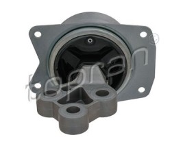 755 MOTOR TAKOZU SOL ŞANZUMAN INSIGNIA A 1.4-1.6-2.0