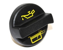 755 MOTOR YAĞ KAPAĞI DOBLO