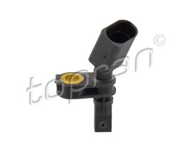 755 ÖN ABS SENSÖRÜ SAĞ POLO 2002