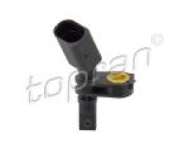 755 ÖN ABS SENSÖRÜ SOL POLO 2002