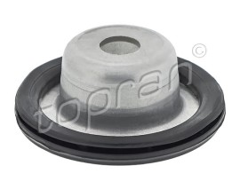 755 ÖN AMARTİSÖR ÜST TABLASI GOLF4 BORA POLO