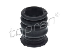 755 ÖN AMORTİSÖR KÖRÜĞÜ TRANSPORTER T5 T6