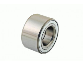 755 ÖN-ARKA TEKER RULMANI VW TRANSPORTER T4 90-03