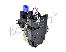 755 ÖN KAPI KİLİDİ SOL POLO 01 TRANSPORTER T5 04 FABIA 99 CORDOBA 02 IBIZA 02