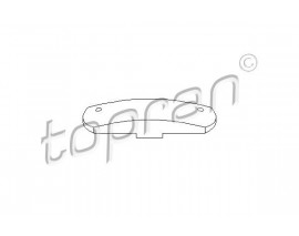 755 PİYANO TUŞU ASTRA G-VECTRA B-C-ZAFIRA A-OMEGA B X2.0DTL-DTH-Y20DTL-DTH-Y22DTR