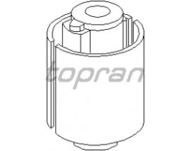 755 SALINCAK BURCU ALT ARKA T4 2.4-2.5