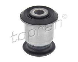 755 SALINCAK BURCU ALT ÖN ŞAPKALI TRANSPORTER T5 1.9 TDI-2.5TDI 03 AXA-AXB-AXC AXD-BRS