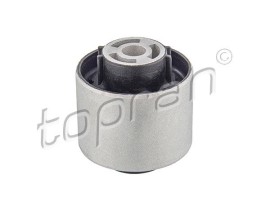 755 SALINCAK BURCU ARKA GOLF V-IV-JETTA III-PASSAT V-TOURAN-SCIROCCO-Q3-LEON-YETİ TÜM MODELLER