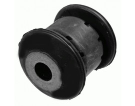 755 SALINCAK BURCU KÜÇÜK CADDY III-GOLF V-PASSAT-JETTA-GOLF VI-A3-LEON-OCTAVIA-YETI 04