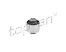 755 SALINCAK BURCU ÖN A4-A5-A6-A7-Q5 1.8 - 2.0 - 3.0 - 3.2 TDI