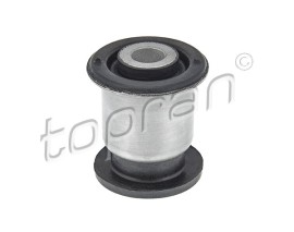 755 SALINCAK BURCU ÖN ŞAPKALI TRANSPORTER T4 1.9-2.4D-2.5TDI 96 AJA-ACV